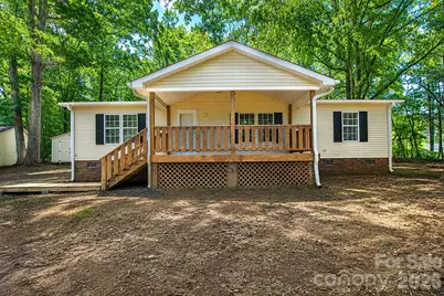 103 Thunder Road, China Grove, NC 28023 - Photo 1