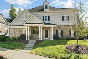 15425 Barossa Valley St, Charlotte, NC 28277 - Photo 1