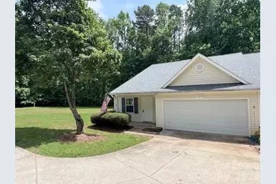 326 Faith Road, Mooresville, NC 28115 - Photo 1