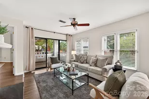 2715 Selwyn Ave, Charlotte, NC 28209 - Photo 1