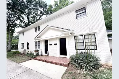 1822 Club Road, Charlotte, NC 28205 - Photo 1