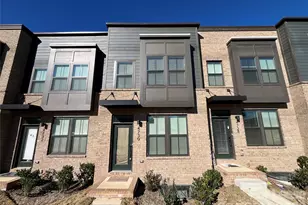 4730 Chastain Ave, Charlotte, NC 28217 - Photo 1