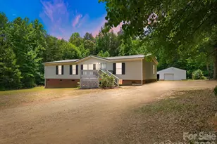 675 Overcash Rd, Salisbury, NC 28147 - Photo 1