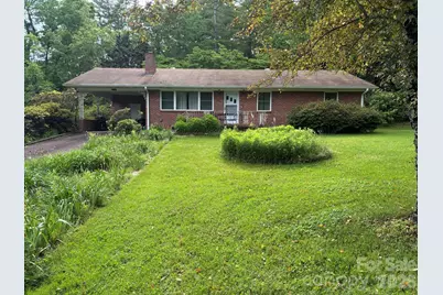 609 Valley Road, Spruce Pine, NC 28777 - Photo 1