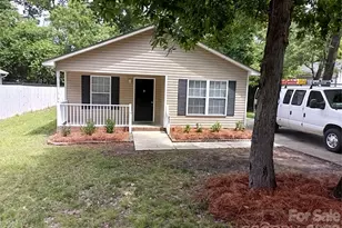 837 Rockdale St, Rock Hill, SC 29730 - Photo 1