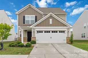 1479 Forkhorn Dr, Monroe, NC 28110 - Photo 1