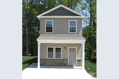 1094 20th Street NE, Hickory, NC 28601 - Photo 1