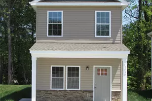 1094 20th St NE, Hickory, NC 28601 - Photo 1