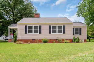 1604 Converse St, Lancaster, SC 29720 - Photo 1