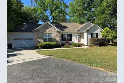 4046 Navajo Court, Rock Hill, SC 29732 - Photo 1