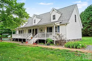511 Salem Church Rd, Maiden, NC 28650 - Photo 1