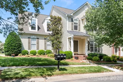 14566 Greenpoint Lane, Huntersville, NC 28078 - Photo 1