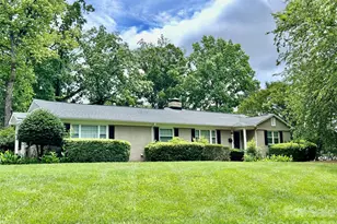 4533 Longwood Dr, Charlotte, NC 28209 - Photo 1