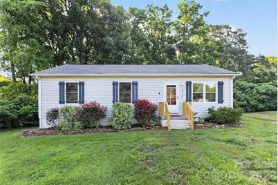 18032 Barnhardt Road, Davidson, NC 28036 - Photo 1