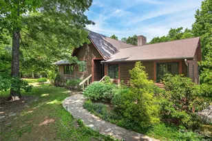 40 Deer Ridge Rd, Mills River, NC 28759 - Photo 1