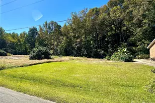 306 West Ave, Charlotte, NC 28208 - Photo 1
