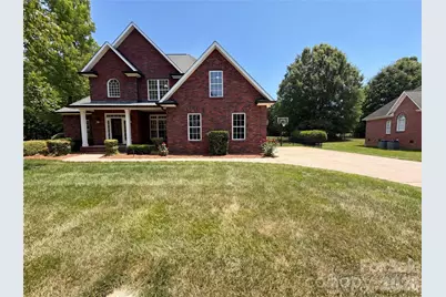 5309 Old Town Lane, Gastonia, NC 28056 - Photo 1