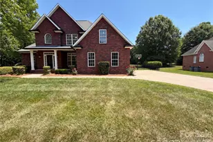 5309 Old Town Ln, Gastonia, NC 28056 - Photo 1