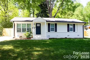 2924 Edsel Pl, Charlotte, NC 28205 - Photo 1