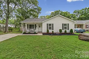 731 Cavendish Ct, Rock Hill, SC 29730 - Photo 1