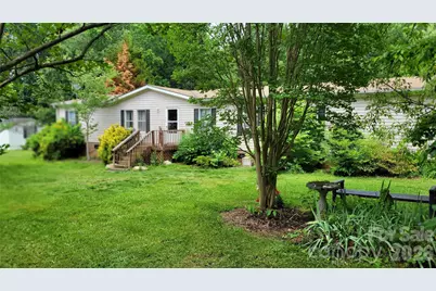 1495 Leonards Fork Church Road, Lincolnton, NC 28092 - Photo 1
