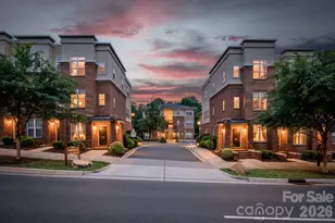 1308 Kenilworth Ave, Charlotte, NC 28203 - Photo 1