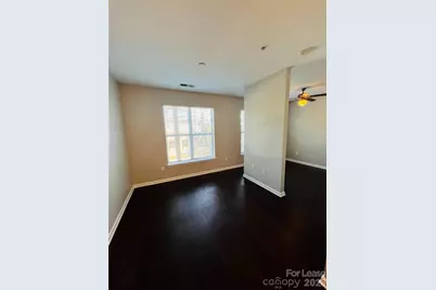 4310 Park Road #207, Charlotte, NC 28209 - Photo 1
