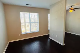 4310 Park Rd, Charlotte, NC 28209 - Photo 1