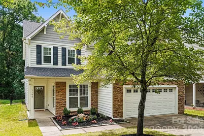 1145 Hammond Drive, Matthews, NC 28104 - Photo 1