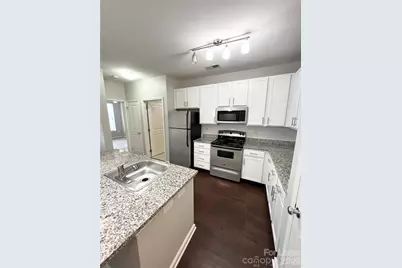 4310 Park Road #205, Charlotte, NC 28209 - Photo 1