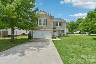 4207 Shasta Cir, Clover, SC 29710 - Photo 1