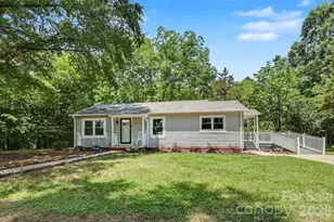 2101 Steele St, Monroe, NC 28110 - Photo 1