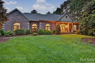 6002 Bluebird Hill Ln, Weddington, NC 28104 - Photo 1