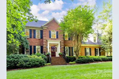 2249 Greenbrook Parkway #57, Matthews, NC 28104 - Photo 1