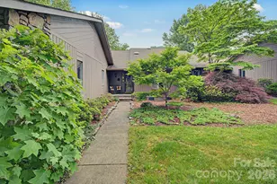 16 Clubside Dr, Asheville, NC 28804 - Photo 1
