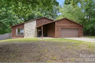 4119 Bon Rea Drive, Charlotte, NC 28226 - Photo 1