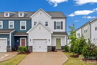 328 Drawbar Drive, Clover, SC 29710 - Photo 1