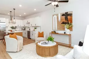 2507 Elon St, Charlotte, NC 28208 - Photo 1