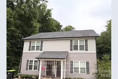 568 Kirk Street, China Grove, NC 28023 - Photo 1