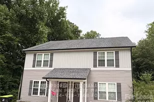 568 Kirk St, China Grove, NC 28023 - Photo 1