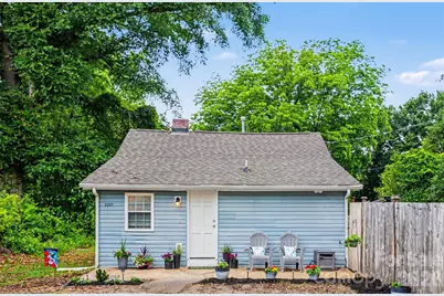 2201 Acme Road, Belmont, NC 28012 - Photo 1