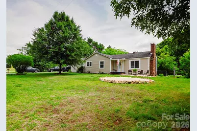 12536 Winfield Road, Norwood, NC 28128 - Photo 1