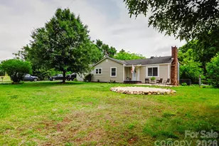 12536 Winfield Rd, Norwood, NC 28128 - Photo 1