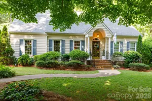 787 Summerwood Dr, Rock Hill, SC 29732 - Photo 1