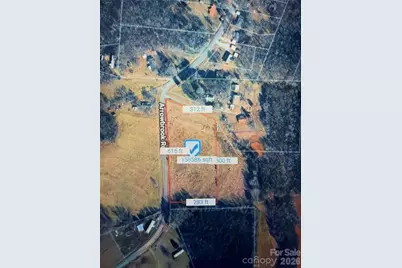 161 Arrowbrook Road, Harmony, NC 28634 - Photo 1