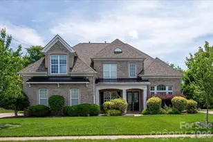 6507 Springs Mill Rd, Charlotte, NC 28277 - Photo 1