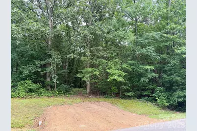 800 Pilgrim Forest Drive, Monroe, NC 28110 - Photo 1