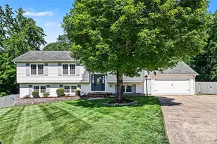107 Condover Pl, Charlotte, NC 28270 - Photo 1