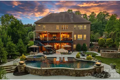 139 Logan Crossing Drive, Davidson, NC 28036 - Photo 1