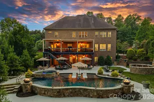 139 Logan Crossing Dr, Davidson, NC 28036 - Photo 1